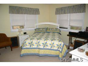 597 Penland Street - Photo 21