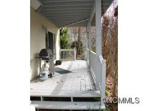 597 Penland Street - Photo 22