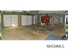 597 Penland Street - Photo 23