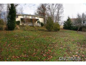 597 Penland Street - Photo 24