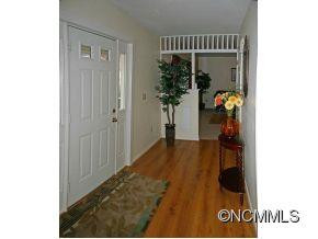 597 Penland Street - Photo 4