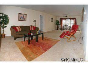 597 Penland Street - Photo 5