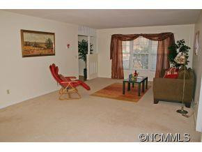 597 Penland Street - Photo 6