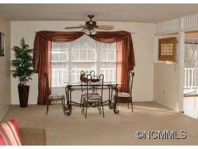 597 Penland Street - Photo 7