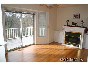 597 Penland Street - Photo 8
