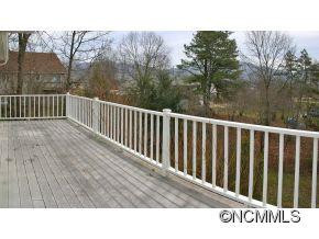 597 Penland Street - Photo 9