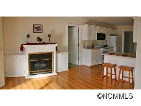 597 Penland Street - Photo 10