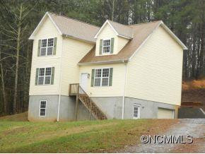 41 Talmadge