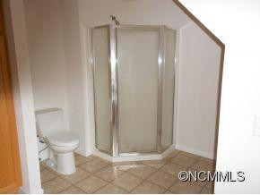 41 Talmadge - Photo 11