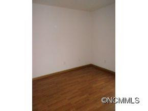 41 Talmadge - Photo 13