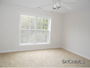 41 Talmadge - Photo 14