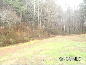 41 Talmadge - Photo 15