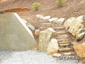 41 Talmadge - Photo 16