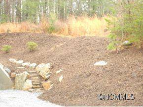 41 Talmadge - Photo 17