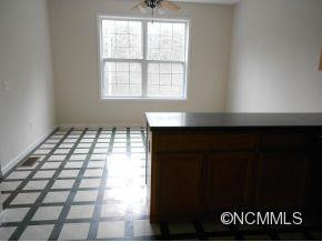 41 Talmadge - Photo 3