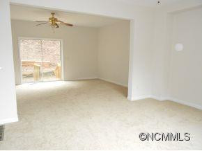 41 Talmadge - Photo 5