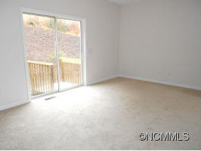 41 Talmadge - Photo 6