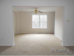 41 Talmadge - Photo 7