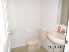 41 Talmadge - Photo 8