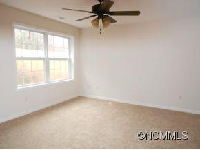 41 Talmadge - Photo 9