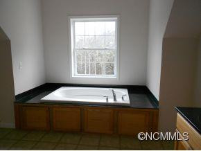 41 Talmadge - Photo 10