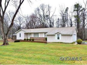 303 MELISSA WAY
