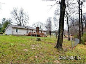 303 MELISSA WAY - Photo 2