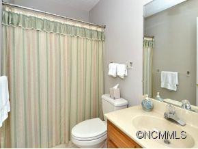 303 MELISSA WAY - Photo 11