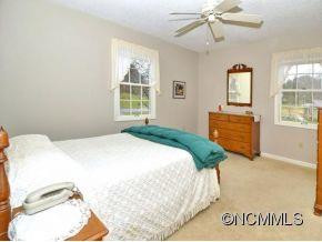 303 MELISSA WAY - Photo 12