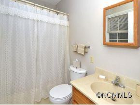 303 MELISSA WAY - Photo 13