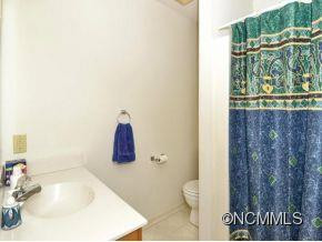 303 MELISSA WAY - Photo 14
