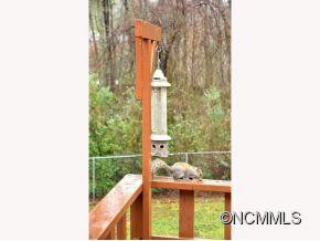 303 MELISSA WAY - Photo 17