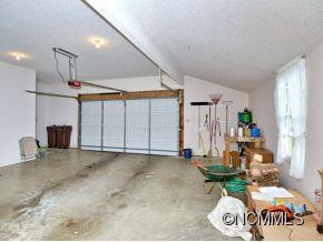 303 MELISSA WAY - Photo 18