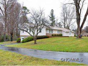303 MELISSA WAY - Photo 20