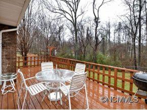 303 MELISSA WAY - Photo 3