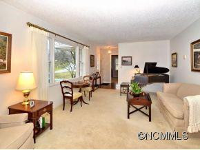 303 MELISSA WAY - Photo 4