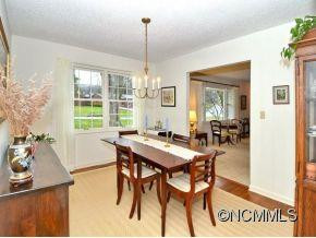 303 MELISSA WAY - Photo 5