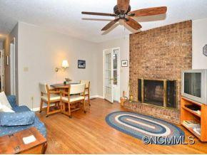 303 MELISSA WAY - Photo 7