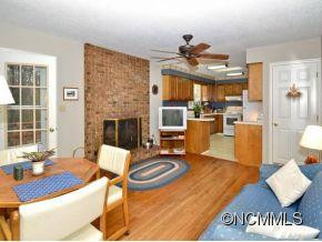 303 MELISSA WAY - Photo 8
