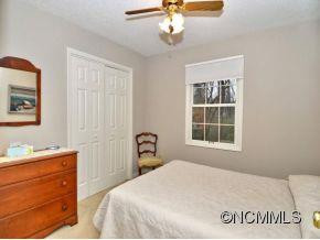 303 MELISSA WAY - Photo 9
