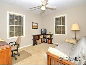 303 MELISSA WAY - Photo 10