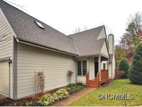 54 Pinnacle Point