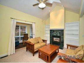54 Pinnacle Point - Photo 2