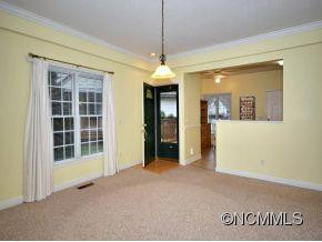 54 Pinnacle Point - Photo 3