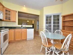54 Pinnacle Point - Photo 4