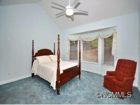 54 Pinnacle Point - Photo 5