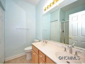 54 Pinnacle Point - Photo 6