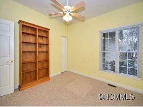 54 Pinnacle Point - Photo 7