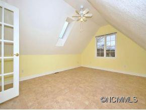 54 Pinnacle Point - Photo 8