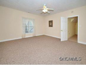 54 Pinnacle Point - Photo 9